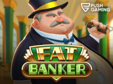 Uk casino no deposit bonus. Çağdaş oyun alanları.88